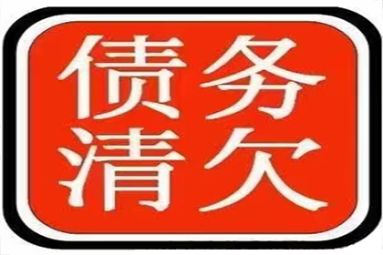 法院涉款案件移交公安程序解析